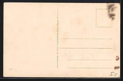 AK Gross-Möllen /Ostsee, Strandpartie mit Dünen und Pfahlgebäuden