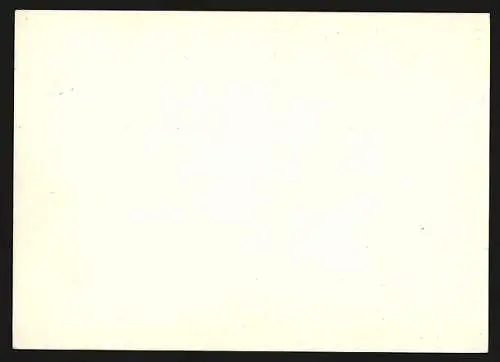 AK 11. Kongress der Fédération Internationale de Philatelie in Luxemburg 1936, Tag der Briefmarke 1937, Ganzsache