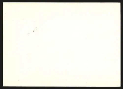 AK 11. Kongress der Fédération Internationale de Philatelie in Luxemburg 1936, Tag der Briefmarke 1937, Ganzsache