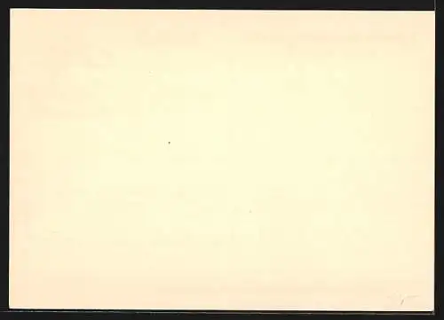 AK Königsberg, 27. Deutsche Ostmesse Königsberg 1939, Ganzsache