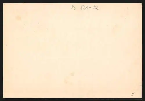 AK Berlin, Ausstellung Die Deutsche Briefmarke 1937, Veranstalter Infla-Berlin, Ganzsache