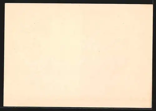 AK Berlin, Ausstellung Die Deutsche Briefmarke 1937, Veranstalter Infla-Berlin, Ganzsache