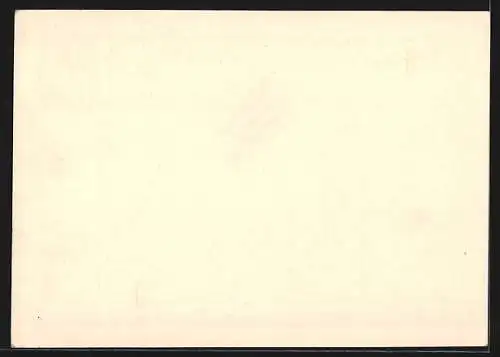 AK Berlin, Ausstellung Die Deutsche Briefmarke 1937, Veranstalter Infla-Berlin, Ganzsache