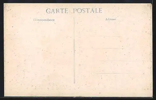 AK Poperinghe, Grand Place, Groote Markt