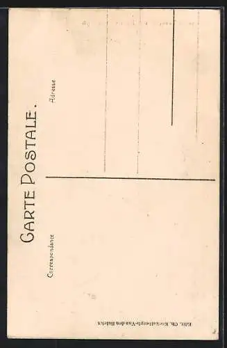 AK St. Nicolas-Tereecken, Eglise St-Joseph