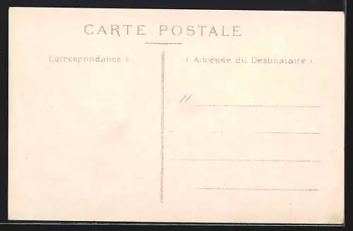 AK Bruxelles, L`Entrepôt