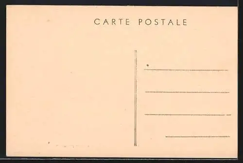 AK Givet /Ardennes, Le Pont