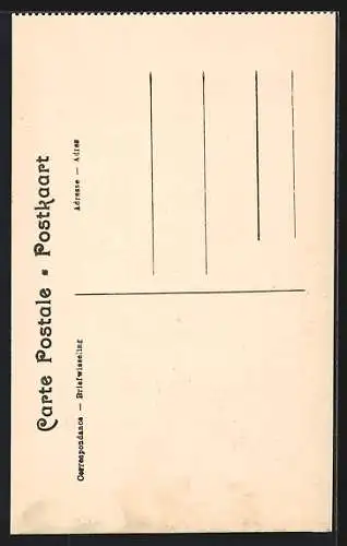 AK Anvers, Monument commémoratif d l`Affranchissement de l`Escaut