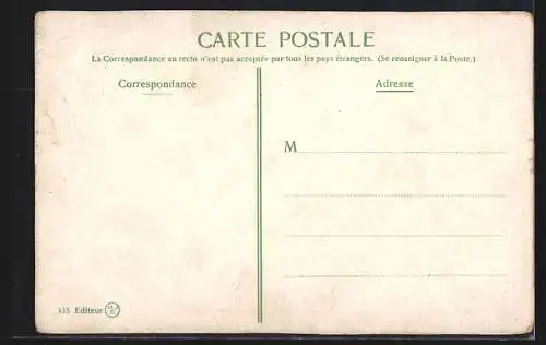 Künstler-AK Constantinople, Interieur du Grand Bazar