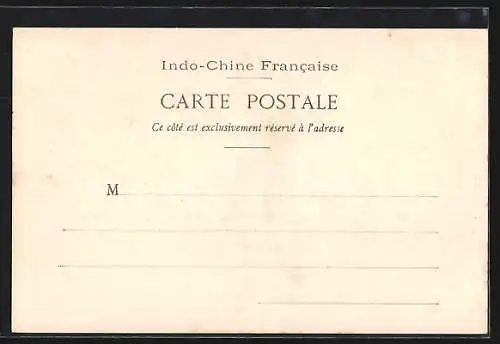 AK Hanoi, Exposition de Hanoi, Illes Philippines