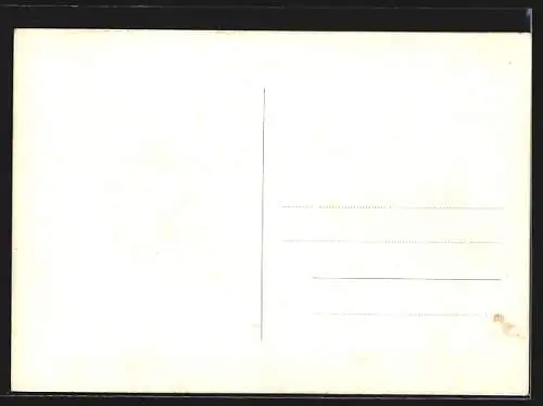 AK Oslo, Pipervika m. Radhuset