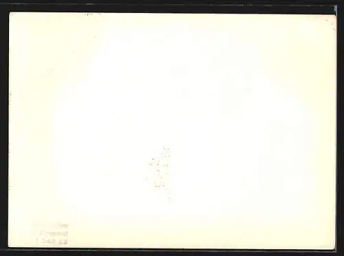 AK Berlin-Treptow, Sowjetisches Ehrenmal