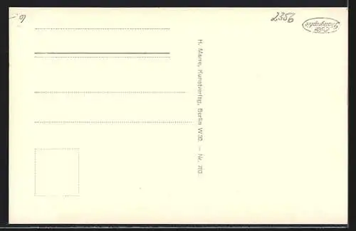 AK Sellin a. Rügen, Die Seebrücke und Dampfschiff