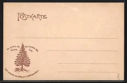 AK Rübeland, Gesamtansicht