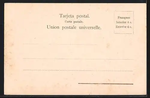 AK Santa Cruz, Rio Fenix