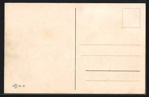 AK Oldenburg i. Oldbg., Kasernen Kreyenbrück