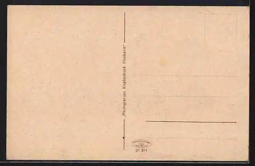 AK Bremerhaven, Hafenamt und Leuchtturm, Lastenschiff Seemöwe