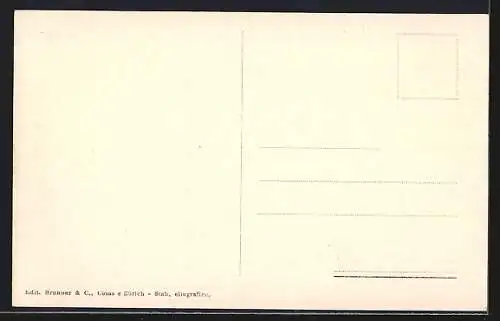 AK Isola Bella, Case vecchie di pescatori, Fischerhafen