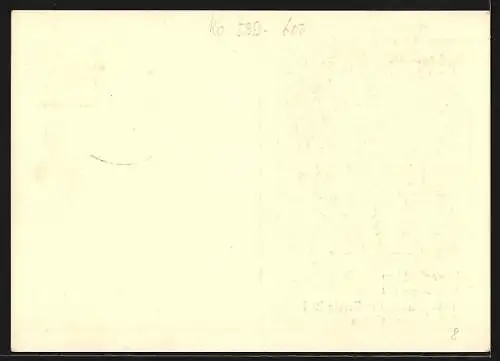 AK Guben, Briefmarkenschau 1938, Briefmarkensammler-Verein 1911, Ganzsache
