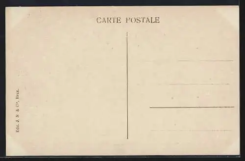 AK Courtrai, Grand`Place