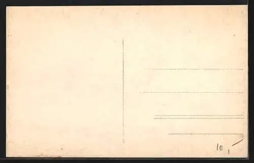 AK Madeira, Carro de Bois