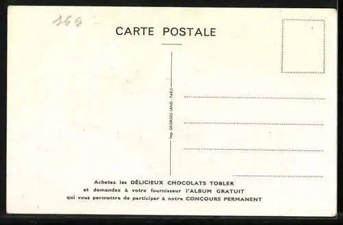 AK Voiture de course Bugatti