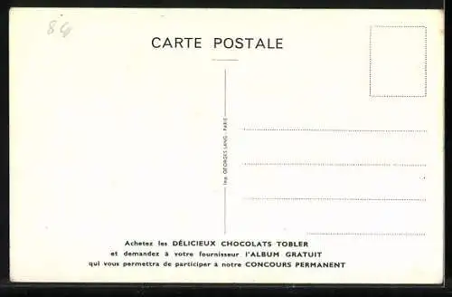 AK Frau in einem Studebacker Golden Hawk