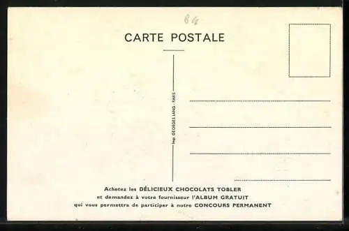 AK Pilot in einem Formel 1 Ferrari beim Autorennen