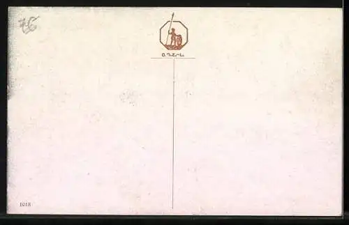 AK Jagdhunde nehmen Witterung auf