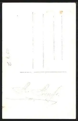 AK Kamenz i. Sa., Infanterie-Kaserne, Bahnhof, Pulsnitzerstrasse, Rathaus, Lessing-Denkmal