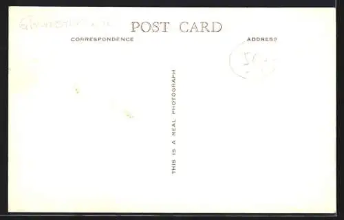 AK Bourton-on-the-Water, The Model Village