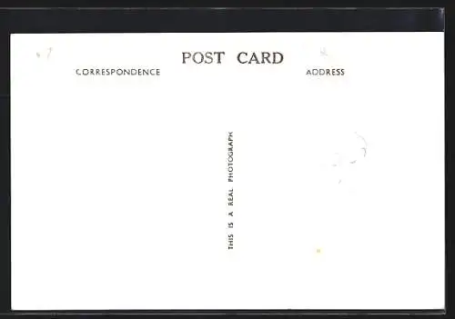 AK Cheltenham, Hotel Majestic