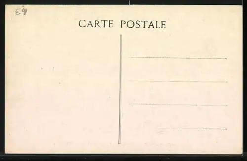 AK La Pharmacie a Athènes au Temps d`Hippocrate, Apotheke