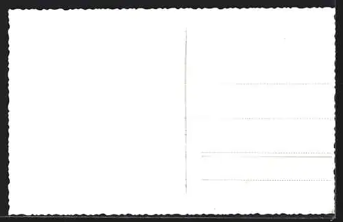 AK Port Said, The Harbour, Hafen