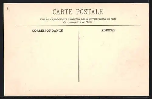 AK Bordeaux, vue générale du Bassin à Flot, les docks, les écluses, Hafen
