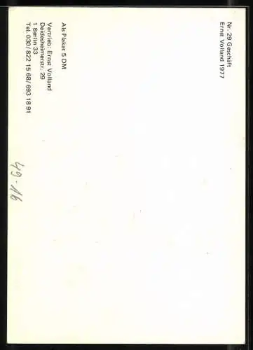 AK BASF-Mixer, Atomenergie stop, Atomkraftwerk