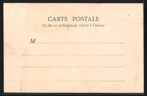 AK Melun, L`Embouchure de l`Almont