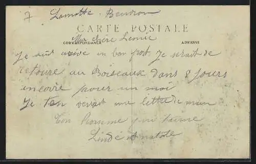 AK Vaires-Torcy /S.-et-M., Pont sur la Marne et Îles des Gobets