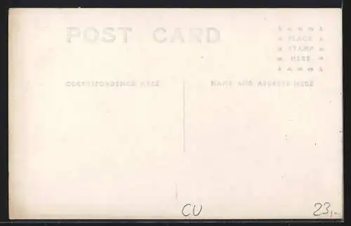 AK Yaguajay, Central Narcisa