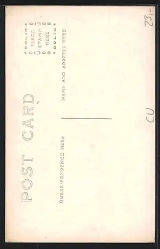 AK Yaguajay, Planta Electrica