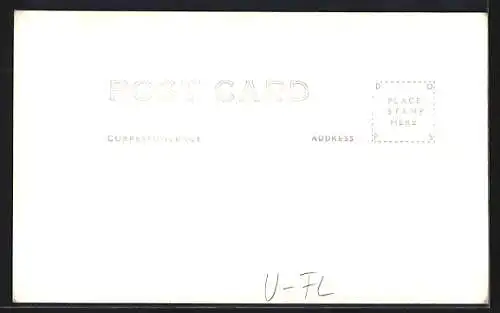 AK Pensacola, FL, Newport Industries