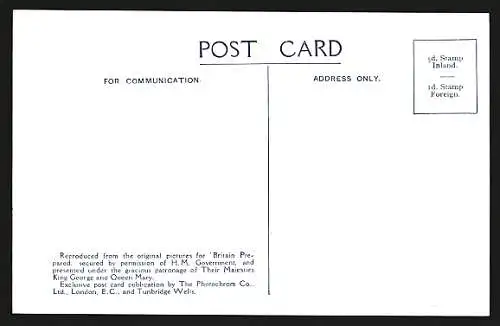 AK Admiral Sir John Jellicce on board HMS Iron Duke