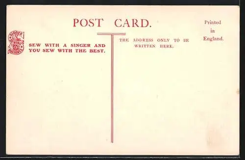 AK Kriegsschiff HMS Iron Duke, Flagship of the Commander-in-Chief, Mighty Armada