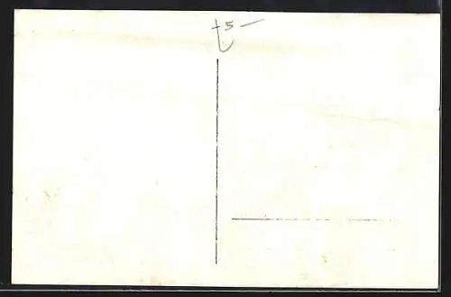 AK Bruxelles, Restaurant Montgomery Club