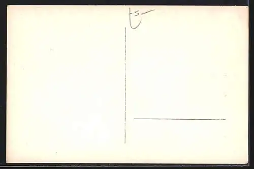 AK Bruxelles, Restaurant Montgomery Club