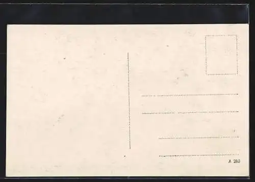 AK Grimmenstein, Heilanstalt Grimmenstein