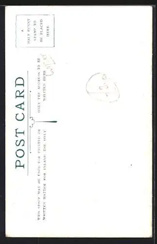 AK Swansea, Holy Trinity Church