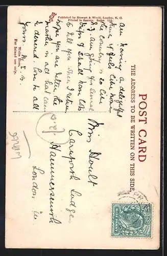 AK Rhyl, Badelwyddan