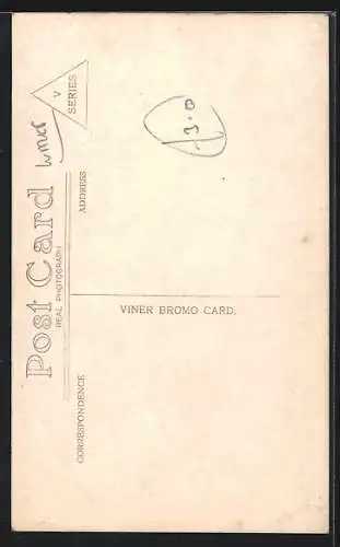 AK Crickhowell, Church