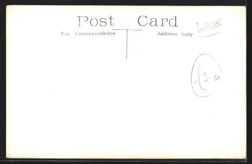 AK Llanberis, Snowdon and Llwyn Celyn